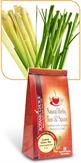 Lemongrass Herb Tea by Botanic Choice
